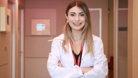 Tuvalet Eğitimi Ne Zaman Başlar?